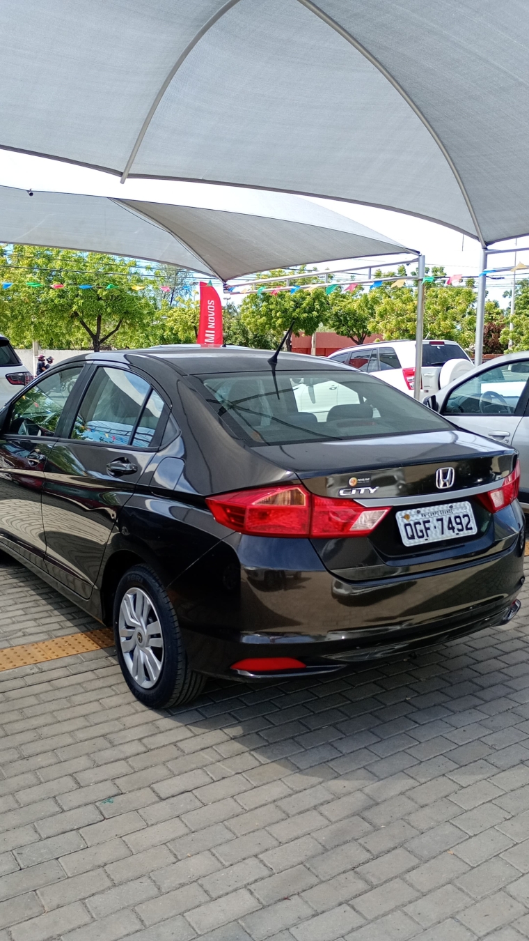 honda city 1.5 dx 16v flex 4p manual 2016 honda city 1.5 dx 16v flex 4p manual 2016