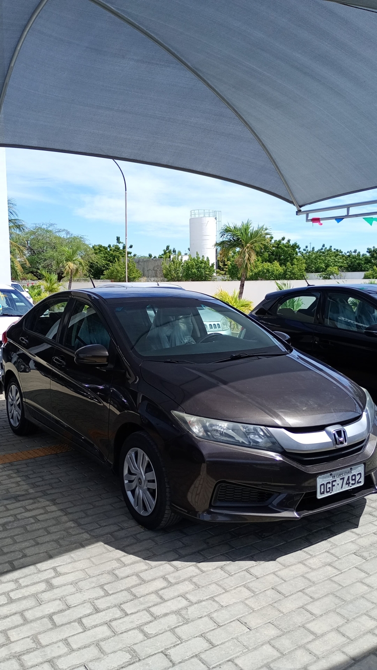 honda city 1.5 dx 16v flex 4p manual 2016 honda city 1.5 dx 16v flex 4p manual 2016