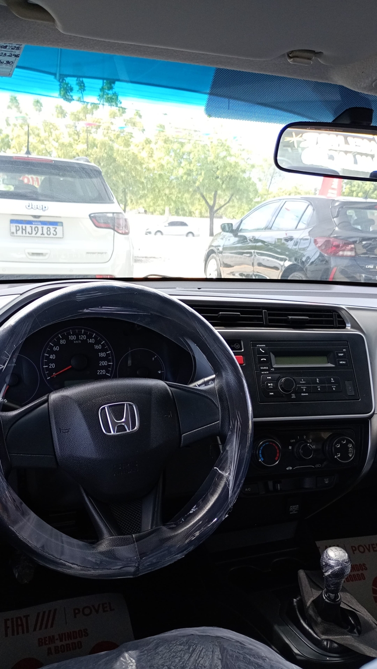 honda city 1.5 dx 16v flex 4p manual 2016 honda city 1.5 dx 16v flex 4p manual 2016