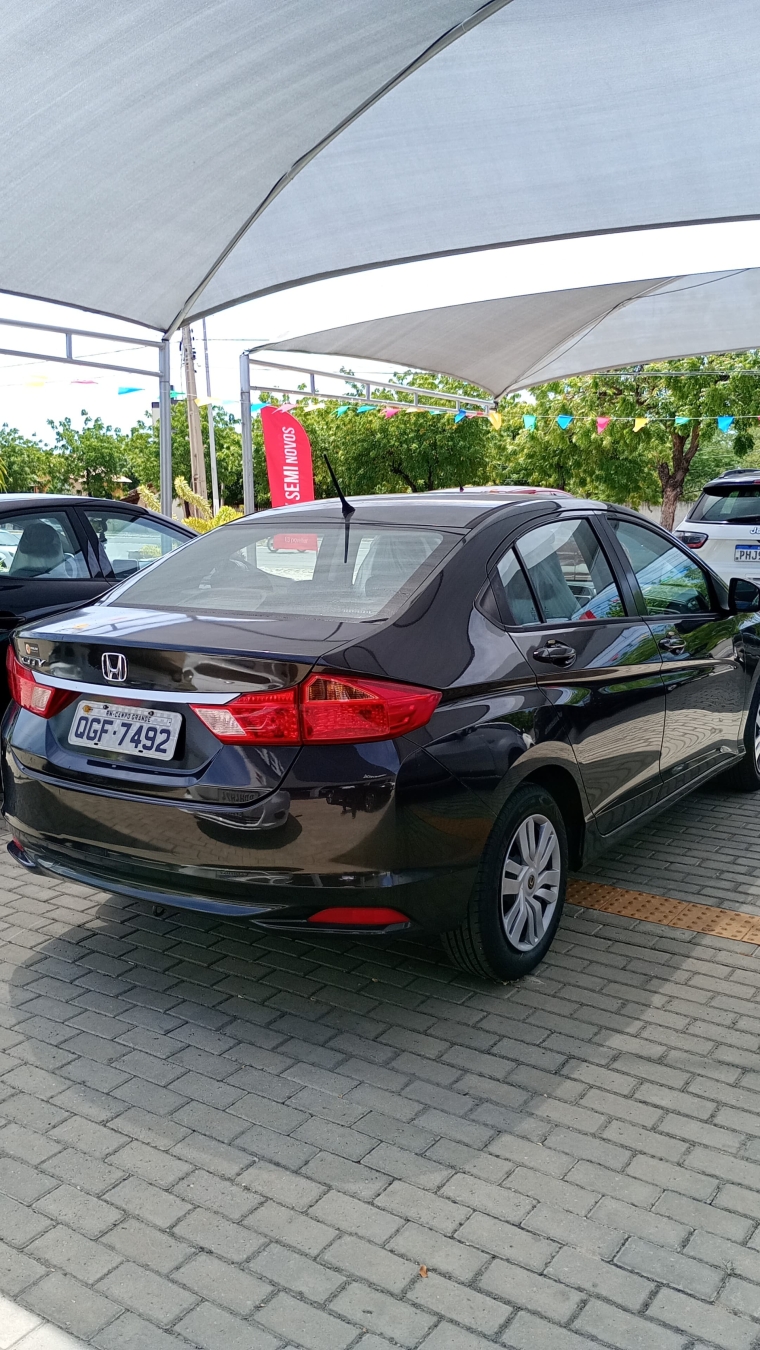 honda city 1.5 dx 16v flex 4p manual 2016 honda city 1.5 dx 16v flex 4p manual 2016