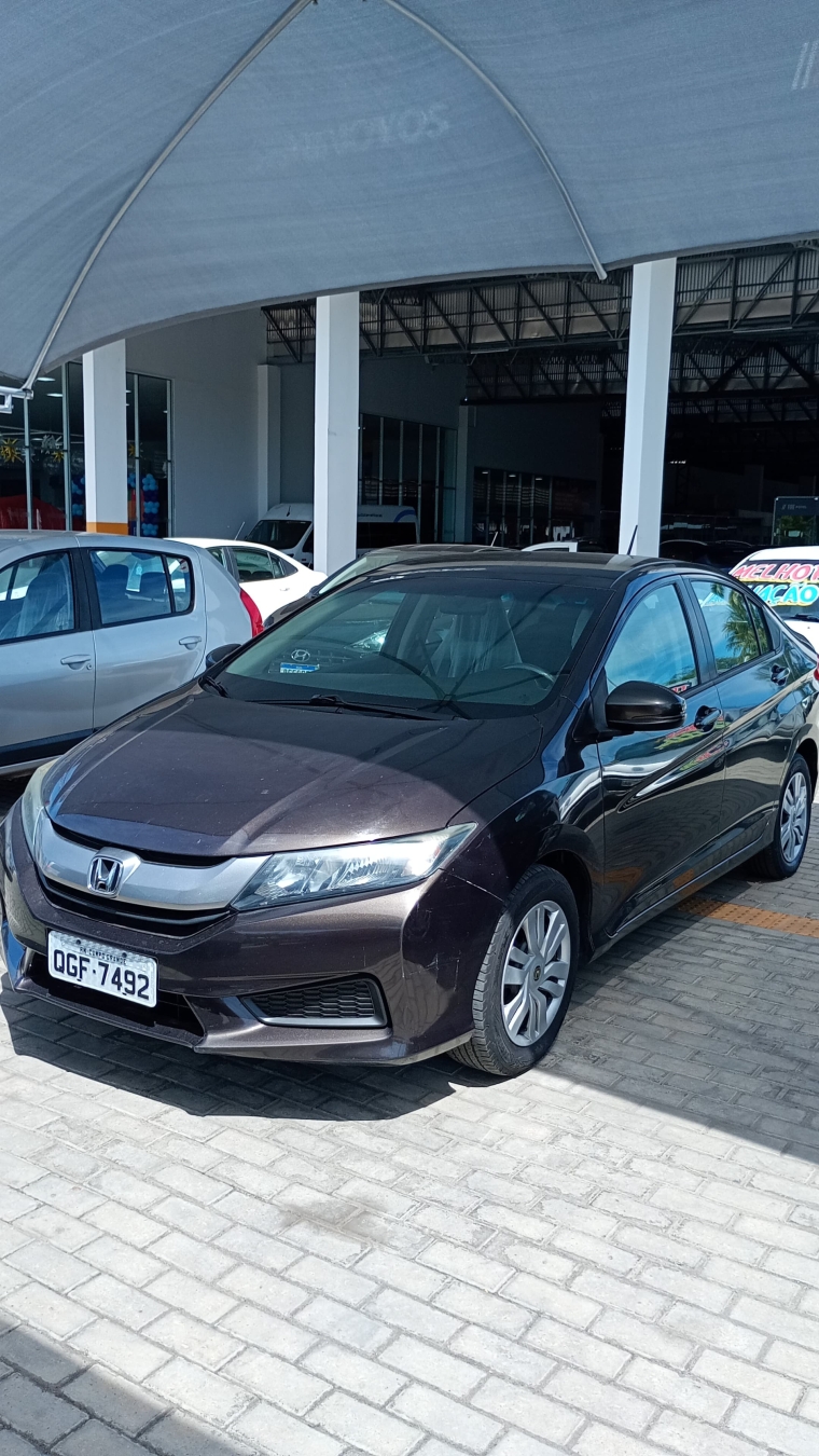 honda city 1.5 dx 16v flex 4p manual 2016 honda city 1.5 dx 16v flex 4p manual 2016