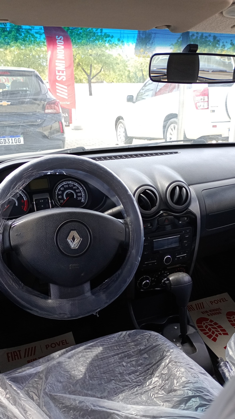 renault sandero 1.0 authentique 16v flex 4p manual automatico 2013 renault sandero 1.0 authentique 16v flex 4p manual automatico 2013