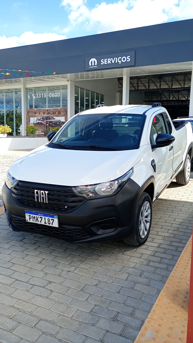 fiat strada 1.4 fire flex endurance cs manual 1.3 2p 2021 fiat strada 1.4 fire flex endurance cs manual 1.3 2p 2021