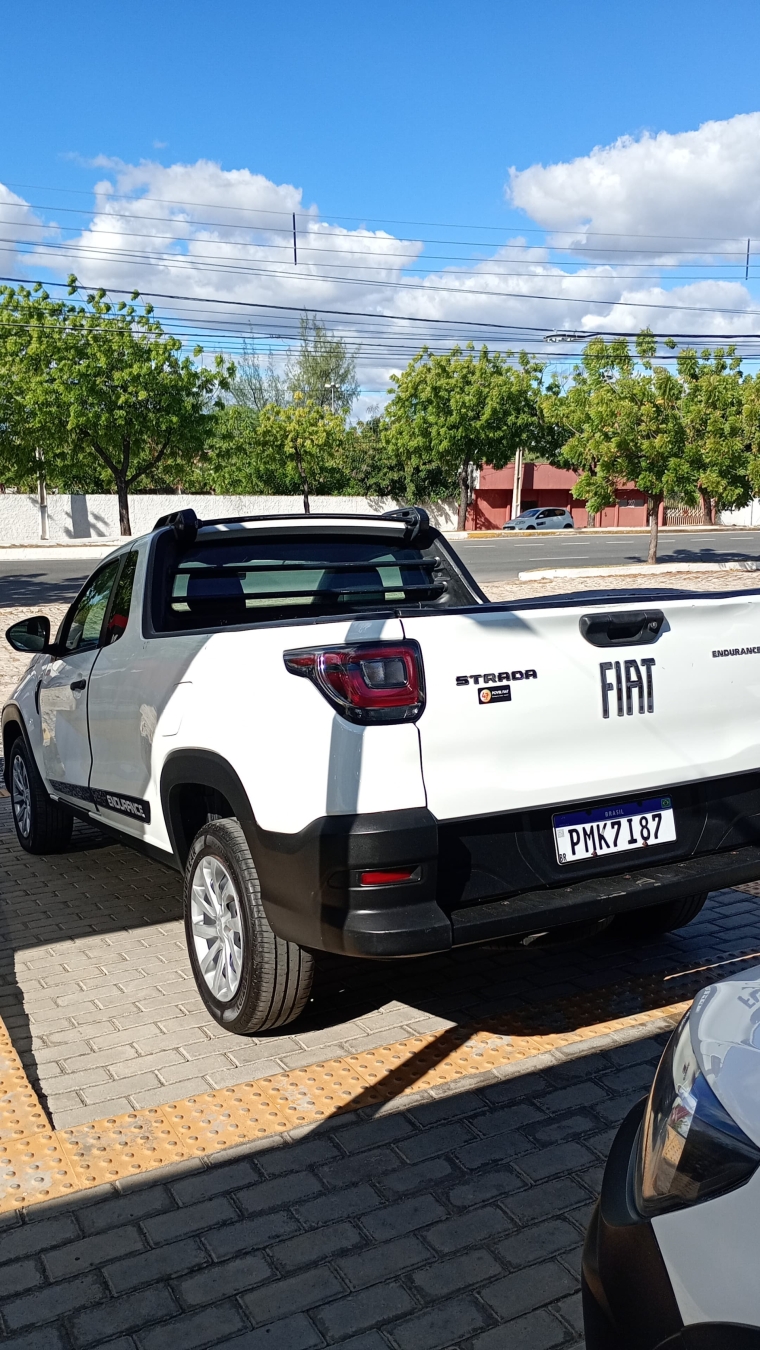 fiat strada 1.4 fire flex endurance cs manual 1.3 2p 2021 fiat strada 1.4 fire flex endurance cs manual 1.3 2p 2021