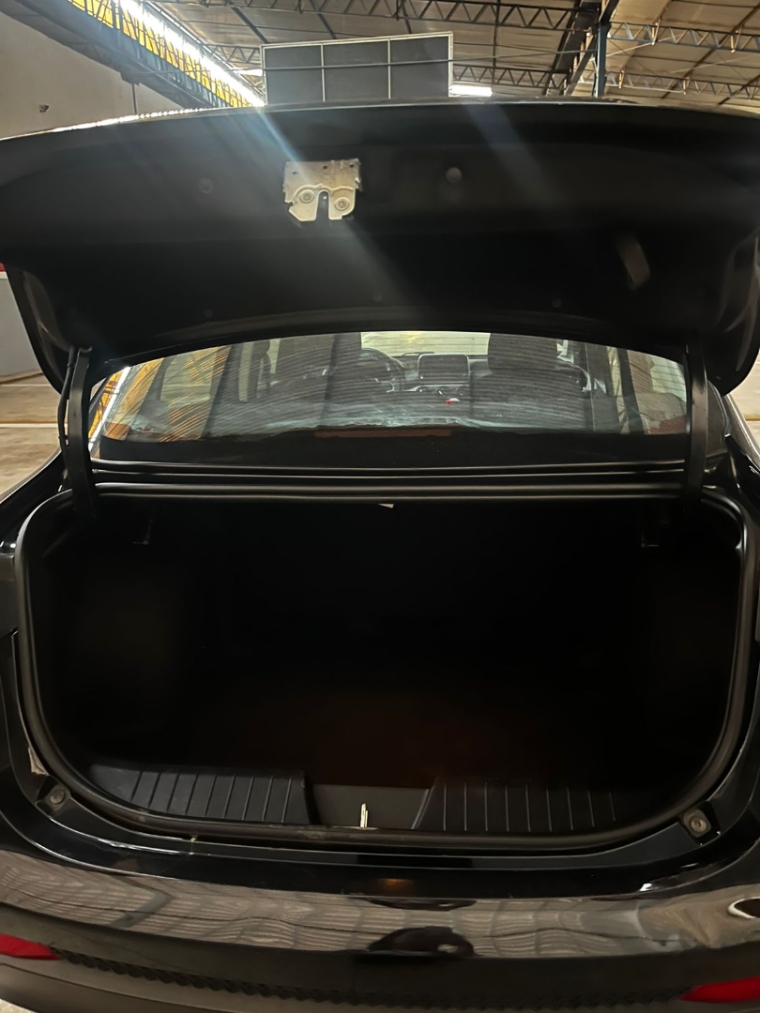 fiat cronos 1.3 firefly flex drive manual 4p 2019