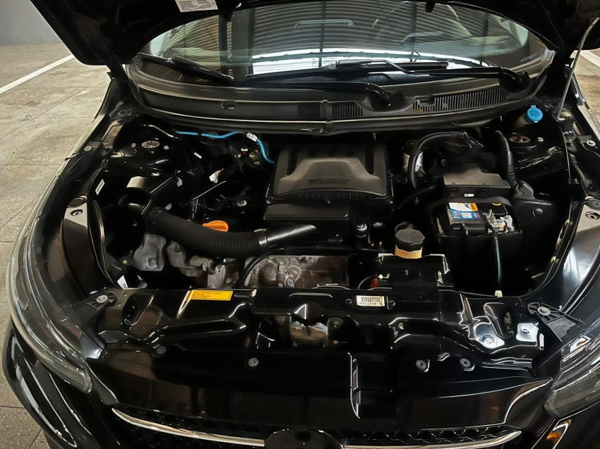 fiat cronos 1.3 firefly flex drive manual 4p 2019