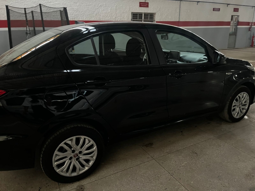 fiat cronos 1.3 firefly flex drive manual 4p 2019