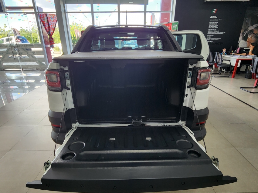 fiat strada 1.0 turbo 200 flex ranch cd cvt 4p automatico 2026