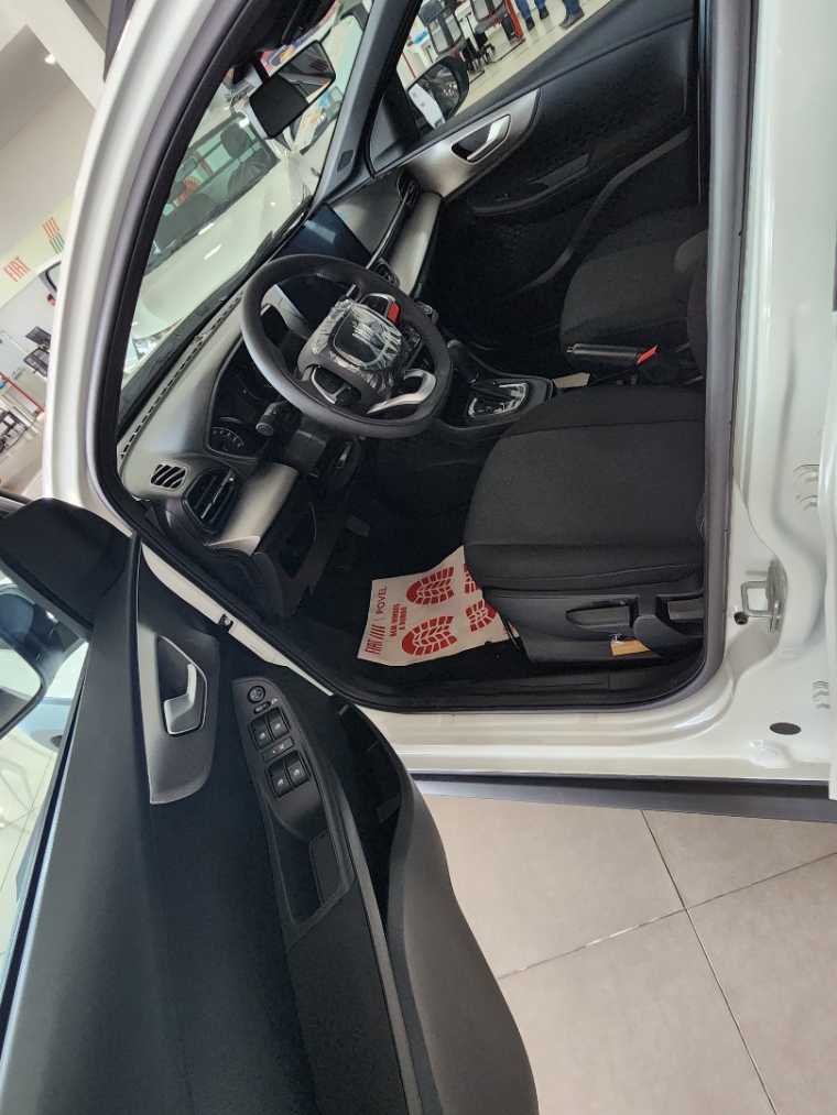 fiat pulse 1.0 turbo 200 hybrid audace cvt flex 4p automatico 2026 fiat pulse 1.0 turbo 200 hybrid audace cvt flex 4p automatico 2026