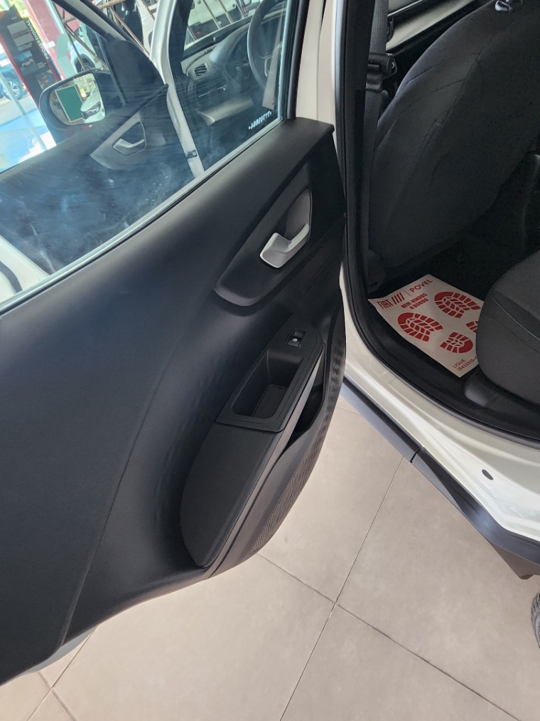fiat pulse 1.0 turbo 200 hybrid audace cvt flex 4p automatico 2026 fiat pulse 1.0 turbo 200 hybrid audace cvt flex 4p automatico 2026