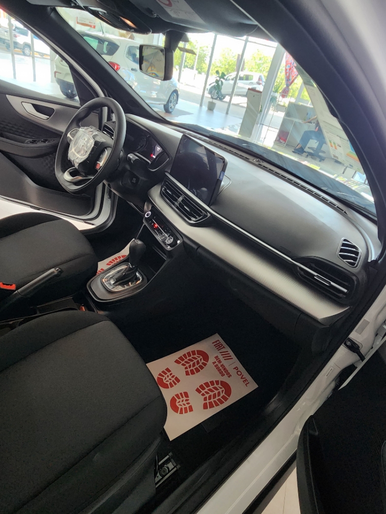 fiat pulse 1.0 turbo 200 hybrid audace cvt flex 4p automatico 2026 fiat pulse 1.0 turbo 200 hybrid audace cvt flex 4p automatico 2026