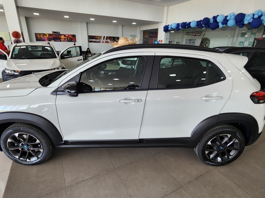 fiat pulse 1.0 turbo 200 hybrid audace cvt flex 4p automatico 2026 fiat pulse 1.0 turbo 200 hybrid audace cvt flex 4p automatico 2026
