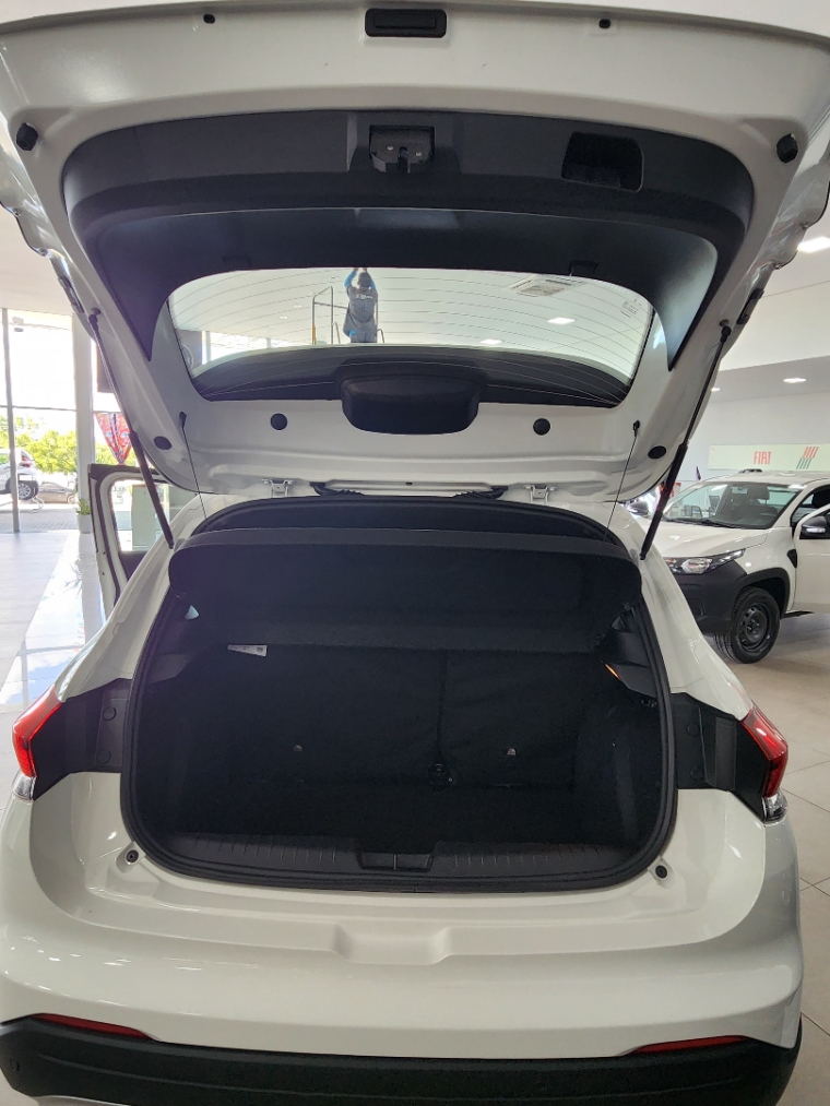 fiat pulse 1.0 turbo 200 hybrid audace cvt flex 4p automatico 2026 fiat pulse 1.0 turbo 200 hybrid audace cvt flex 4p automatico 2026