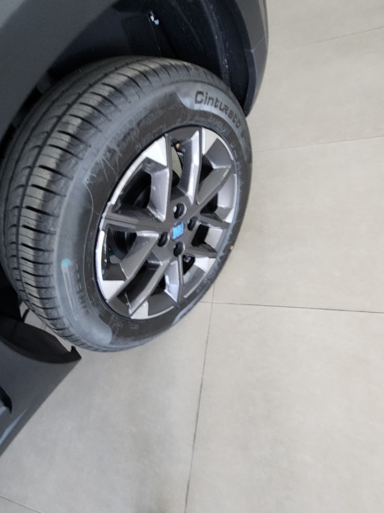 fiat pulse 1.0 turbo 200 hybrid audace cvt flex 4p automatico 2026 fiat pulse 1.0 turbo 200 hybrid audace cvt flex 4p automatico 2026