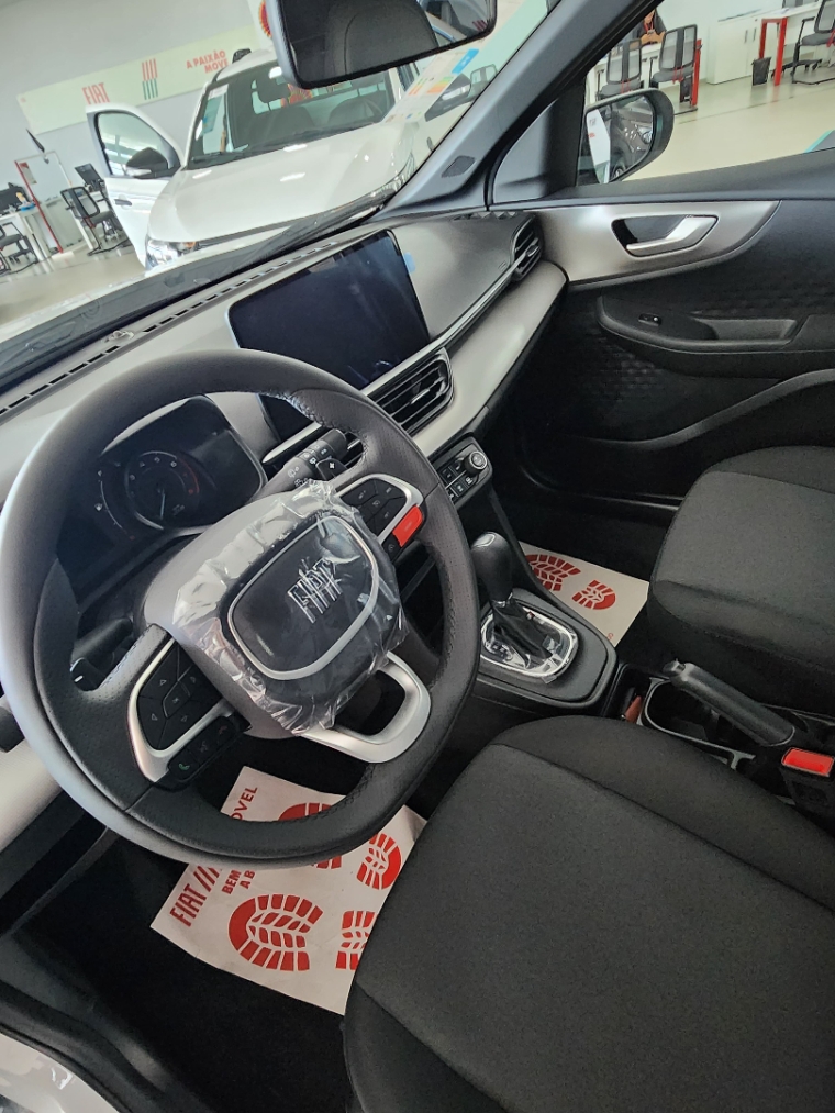 fiat pulse 1.0 turbo 200 hybrid audace cvt flex 4p automatico 2026 fiat pulse 1.0 turbo 200 hybrid audace cvt flex 4p automatico 2026