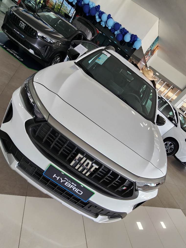 fiat pulse 1.0 turbo 200 hybrid audace cvt flex 4p automatico 2026 fiat pulse 1.0 turbo 200 hybrid audace cvt flex 4p automatico 2026