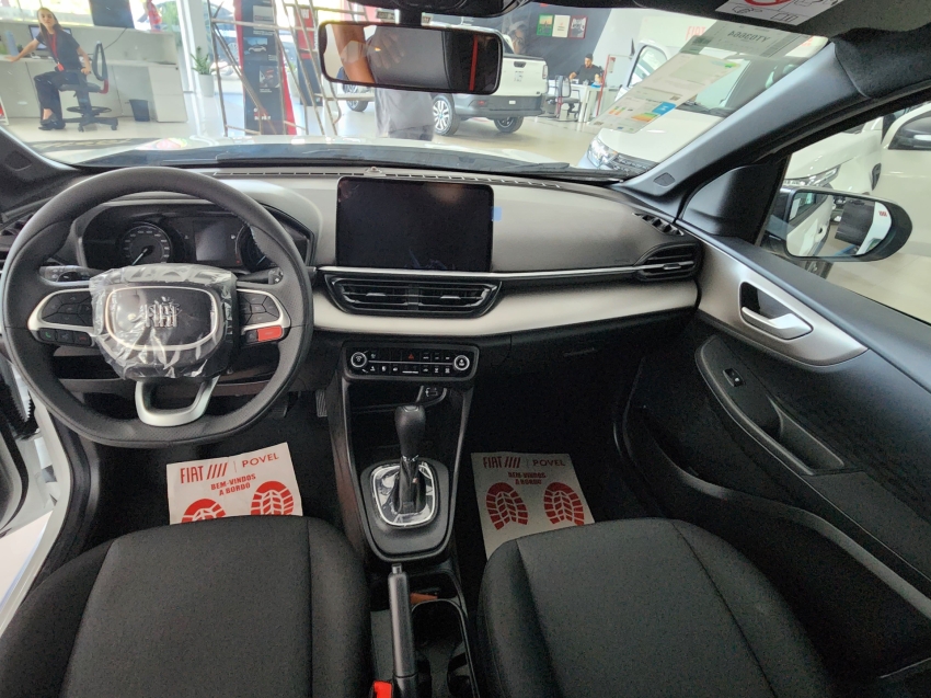 fiat pulse 1.0 turbo 200 hybrid audace cvt flex 4p automatico 2026 fiat pulse 1.0 turbo 200 hybrid audace cvt flex 4p automatico 2026
