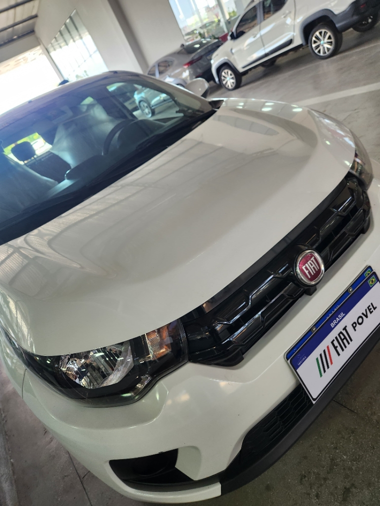 fiat mobi 1.0 firefly flex drive gsr 4p manual 2020