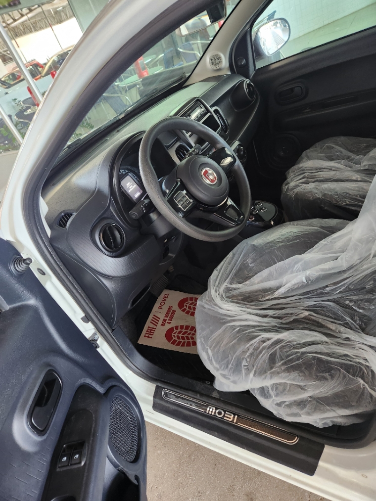 fiat mobi 1.0 firefly flex drive gsr 4p manual 2020