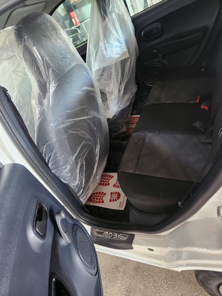 fiat mobi 1.0 firefly flex drive gsr 4p manual 2020