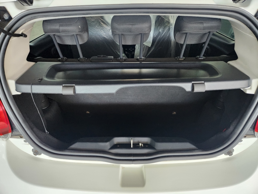 fiat mobi 1.0 firefly flex drive gsr 4p manual 2020