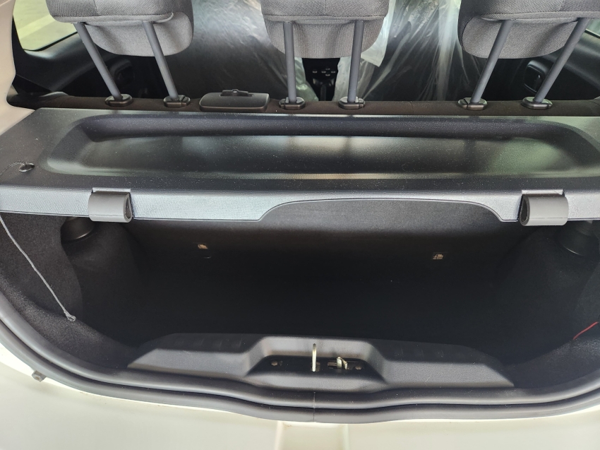 fiat mobi 1.0 firefly flex drive gsr 4p manual 2020