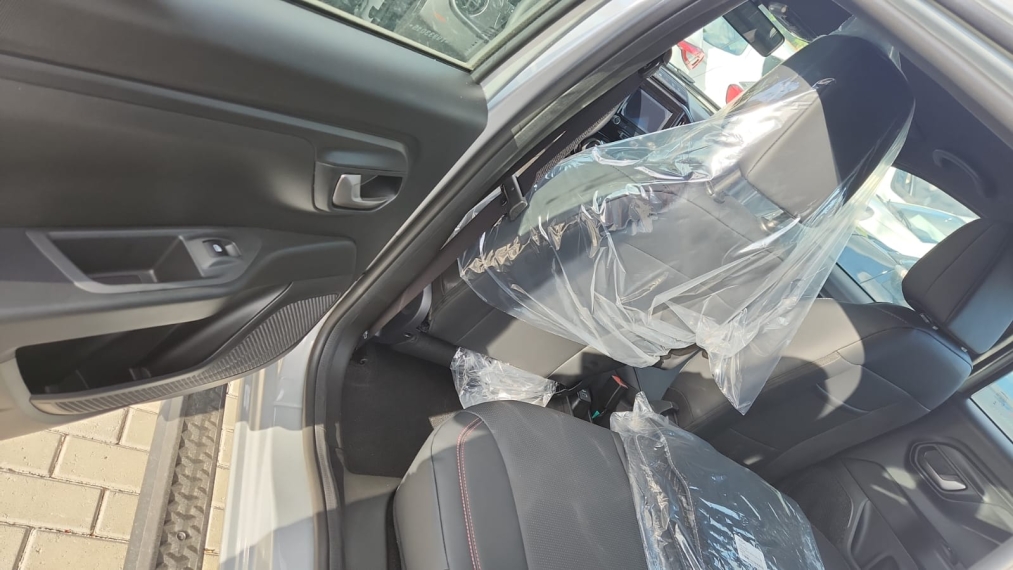 fiat strada 1.0 turbo 200 flex ultra cd cvt 4p automatico 2025