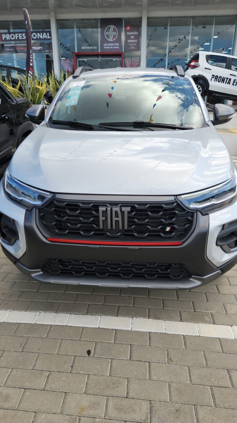 fiat strada 1.0 turbo 200 flex ultra cd cvt 4p automatico 2025