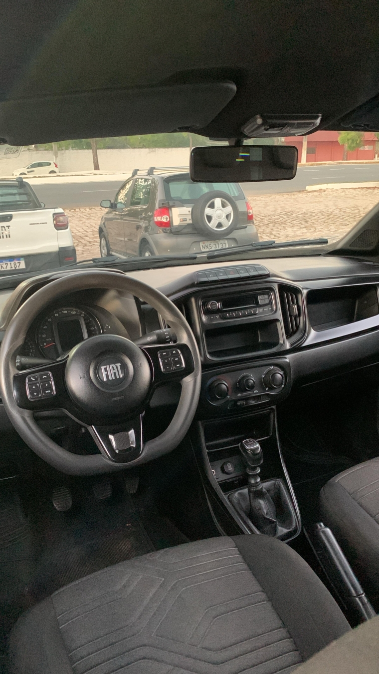 fiat strada 1.3 firefly flex freedom cd manual 4p 2022 fiat strada 1.3 firefly flex freedom cd manual 4p 2022
