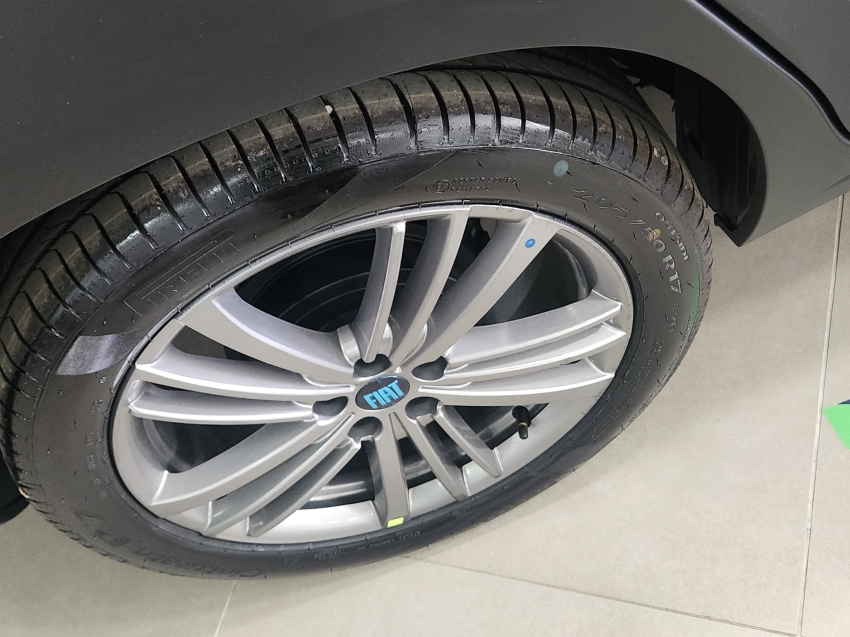 fiat fastback 1.0 turbo 200 flex cvt 4p automatico 2026