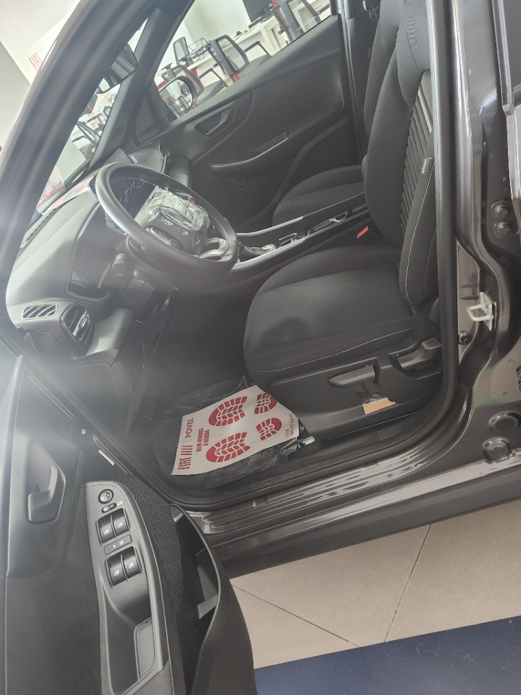 fiat fastback 1.0 turbo 200 flex cvt 4p automatico 2026