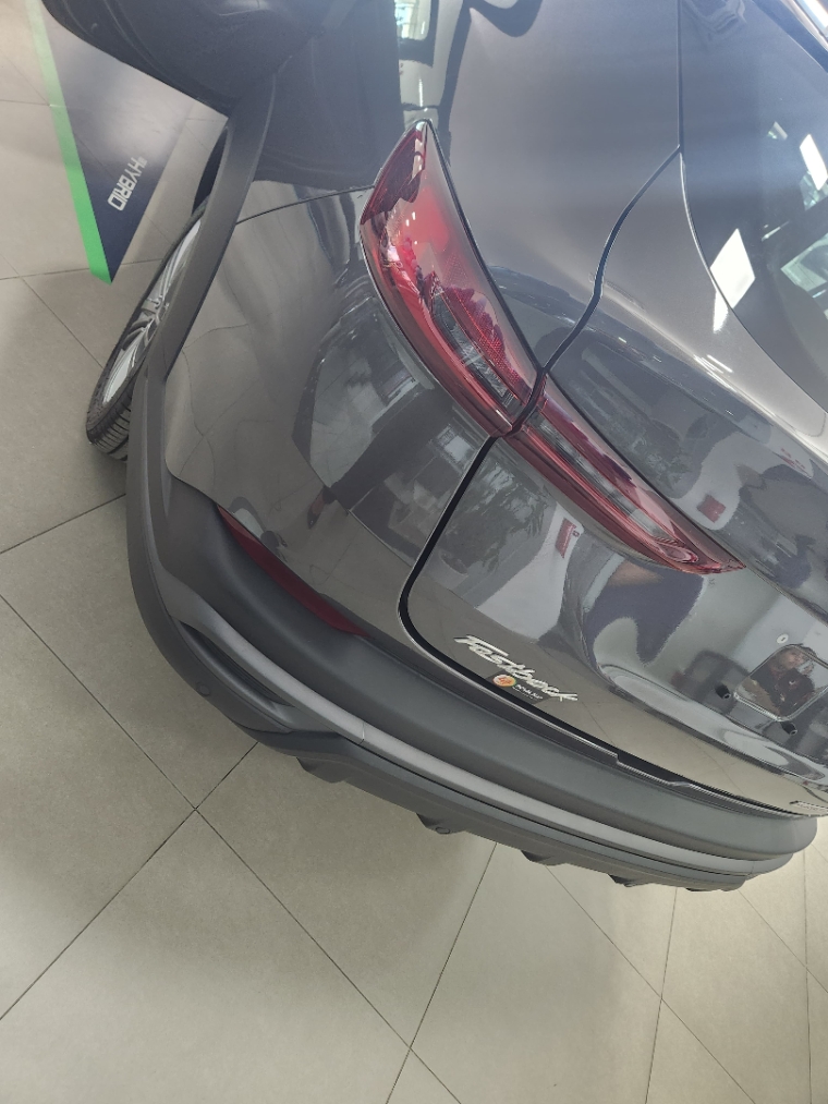 fiat fastback 1.0 turbo 200 flex cvt 4p automatico 2026