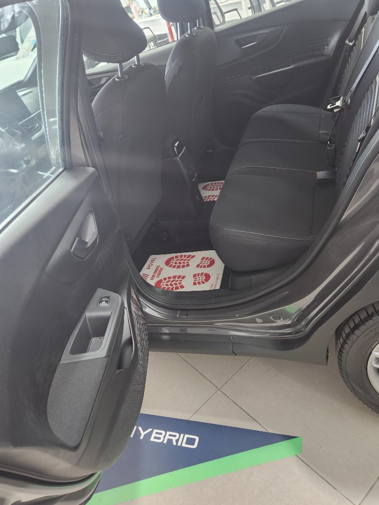 fiat fastback 1.0 turbo 200 flex cvt 4p automatico 2026