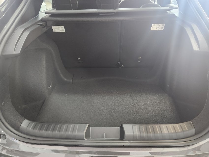 fiat fastback 1.0 turbo 200 flex cvt 4p automatico 2026