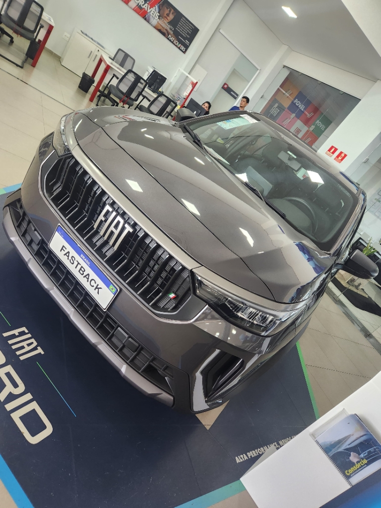 fiat fastback 1.0 turbo 200 flex cvt 4p automatico 2026