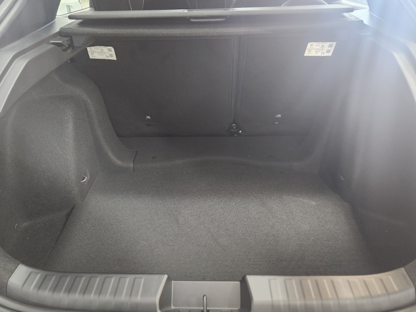 fiat fastback 1.0 turbo 200 flex cvt 4p automatico 2026