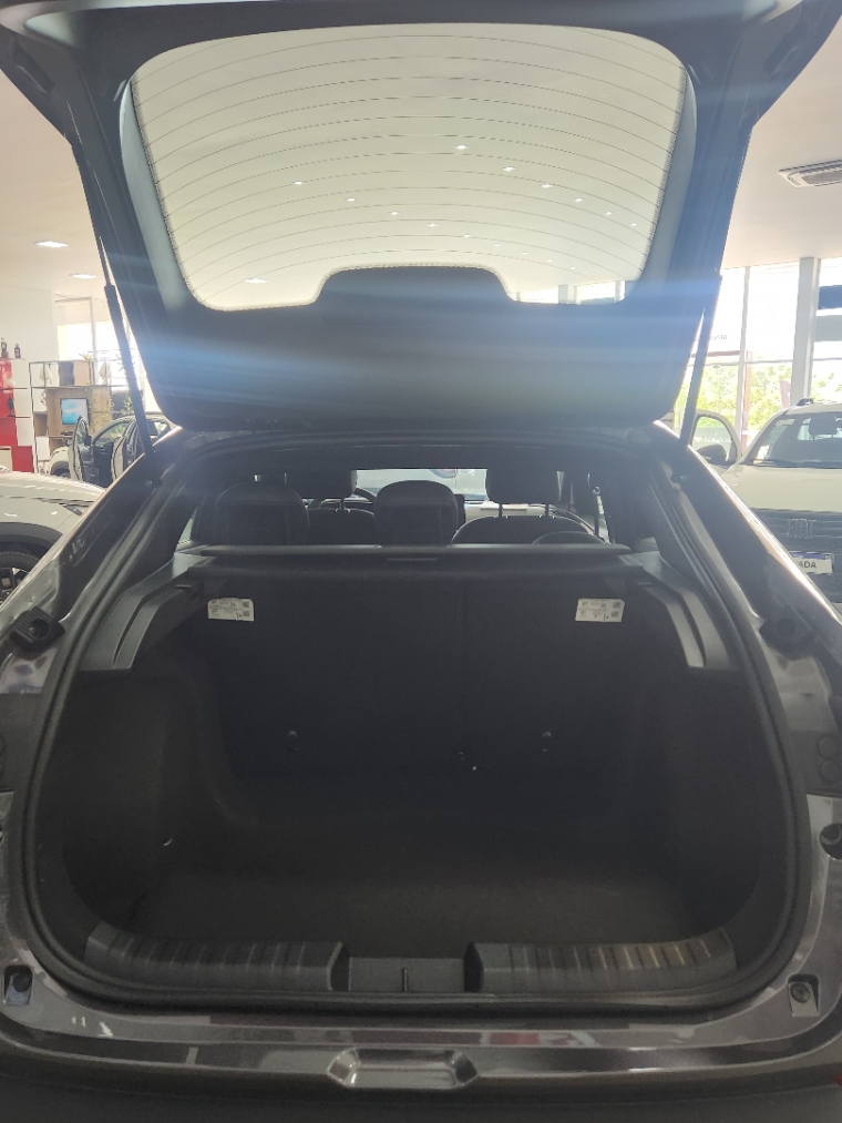 fiat fastback 1.0 turbo 200 flex cvt 4p automatico 2026