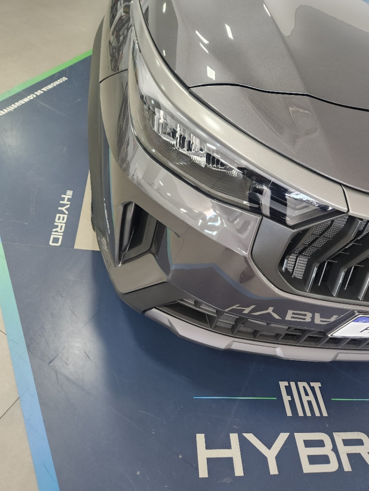 fiat fastback 1.0 turbo 200 flex cvt 4p automatico 2026