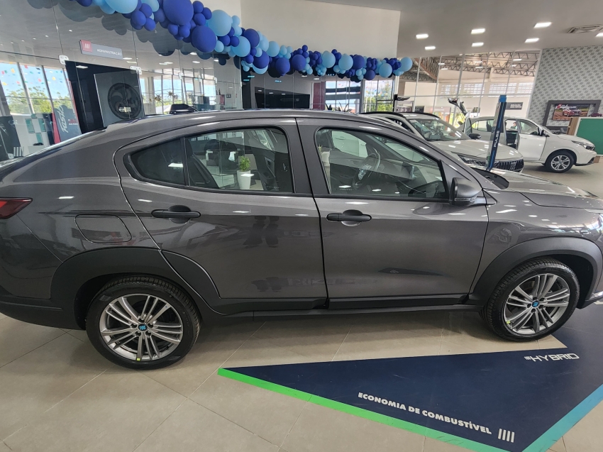 fiat fastback 1.0 turbo 200 flex cvt 4p automatico 2026