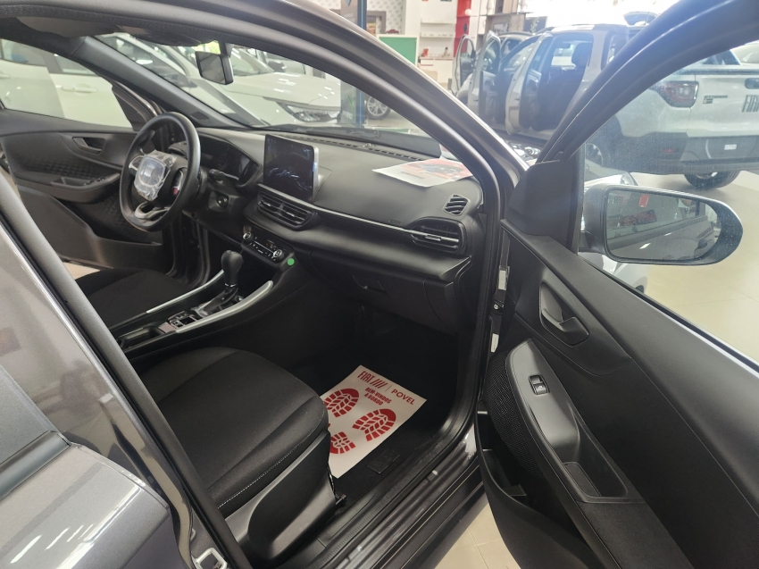 fiat fastback 1.0 turbo 200 flex cvt 4p automatico 2026
