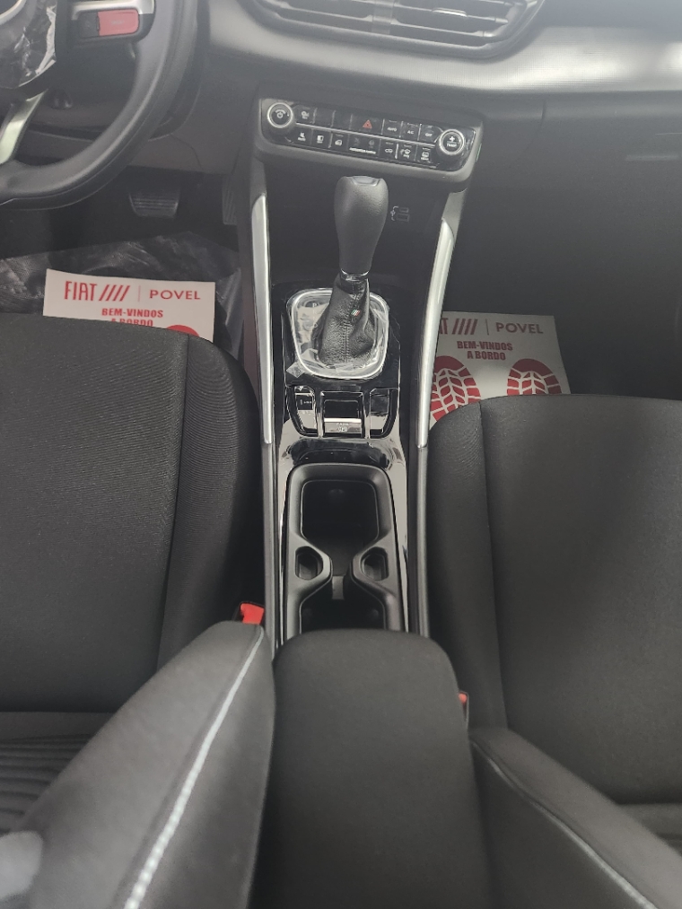 fiat fastback 1.0 turbo 200 flex cvt 4p automatico 2026