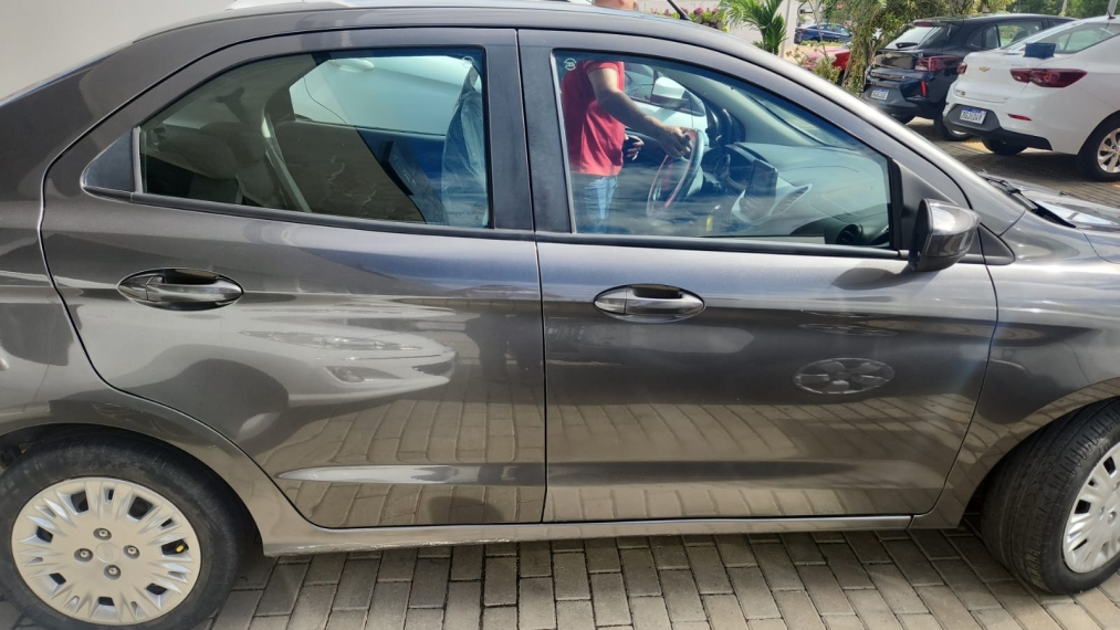 ford ka 1.5 ti-vct flex se plus sedan manual 4p 2020 ford ka 1.5 ti-vct flex se plus sedan manual 4p 2020