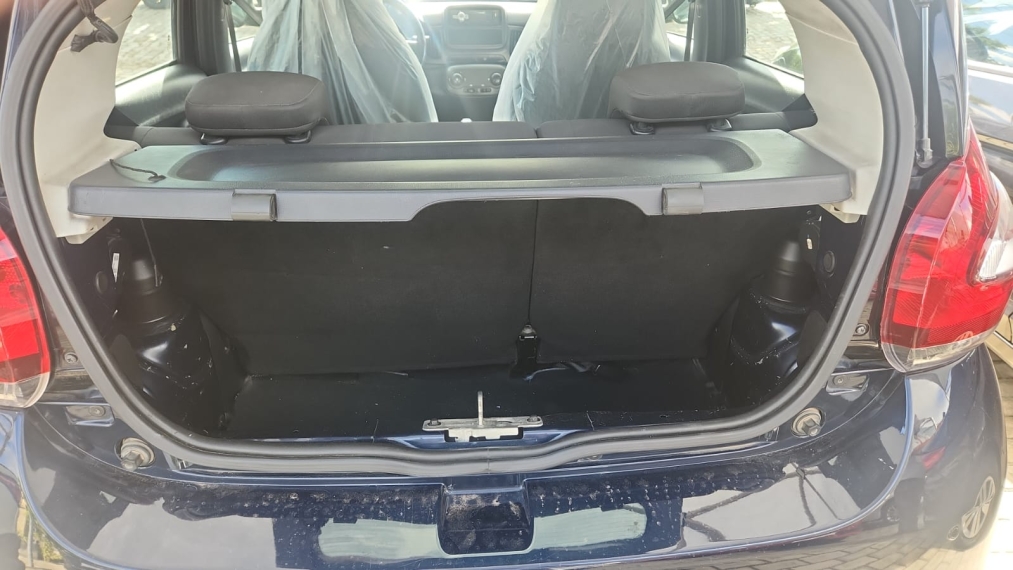 fiat mobi 1.0 evo flex easy manual 4p 2017 fiat mobi 1.0 evo flex easy manual 4p 2017