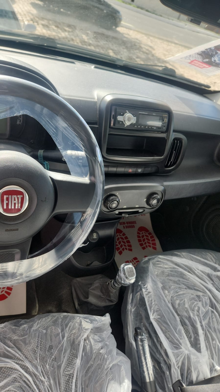 fiat mobi 1.0 evo flex easy manual 4p 2017 fiat mobi 1.0 evo flex easy manual 4p 2017