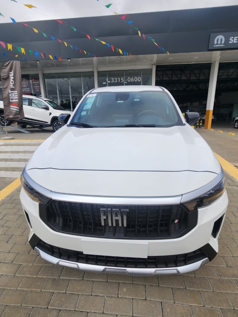 fiat fastback 1.0 turbo 200 hybrid audace cvt flex 4p automatico 2026 fiat fastback 1.0 turbo 200 hybrid audace cvt flex 4p automatico 2026