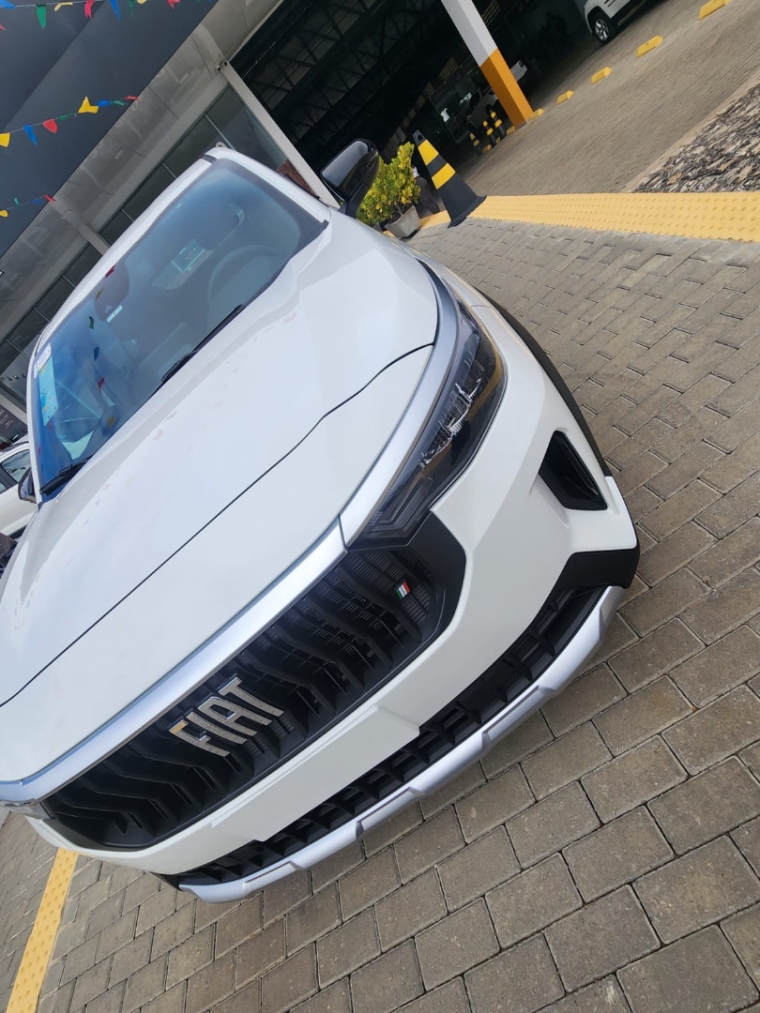 fiat fastback 1.0 turbo 200 hybrid audace cvt flex 4p automatico 2026 fiat fastback 1.0 turbo 200 hybrid audace cvt flex 4p automatico 2026