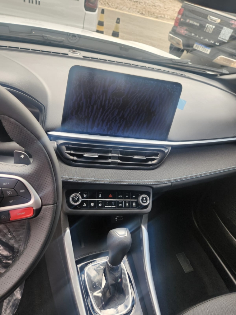 fiat fastback 1.0 turbo 200 hybrid audace cvt flex 4p automatico 2026 fiat fastback 1.0 turbo 200 hybrid audace cvt flex 4p automatico 2026