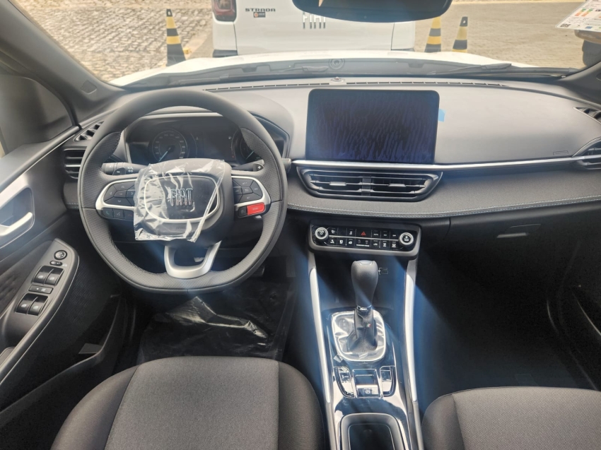 fiat fastback 1.0 turbo 200 hybrid audace cvt flex 4p automatico 2026 fiat fastback 1.0 turbo 200 hybrid audace cvt flex 4p automatico 2026