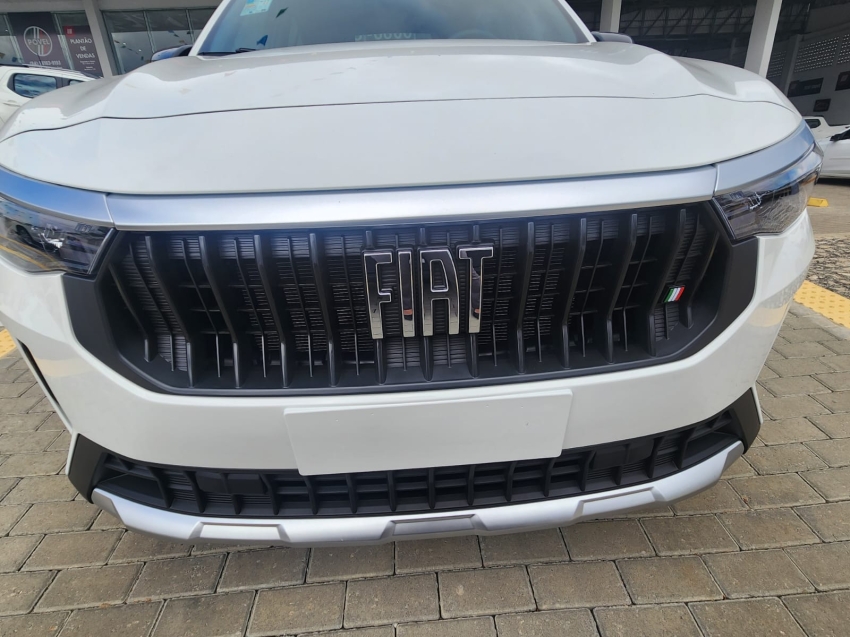 fiat fastback 1.0 turbo 200 hybrid audace cvt flex 4p automatico 2026 fiat fastback 1.0 turbo 200 hybrid audace cvt flex 4p automatico 2026