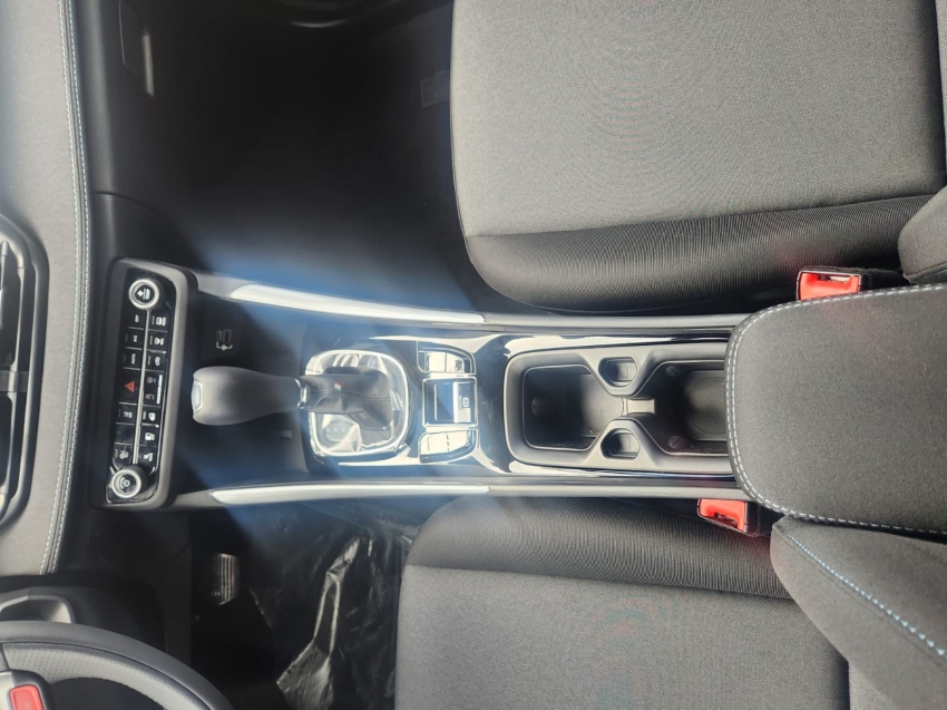 fiat fastback 1.0 turbo 200 hybrid audace cvt flex 4p automatico 2026 fiat fastback 1.0 turbo 200 hybrid audace cvt flex 4p automatico 2026